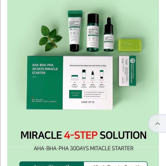 Meet your Posher, Vanessa - Picture 4 of 4